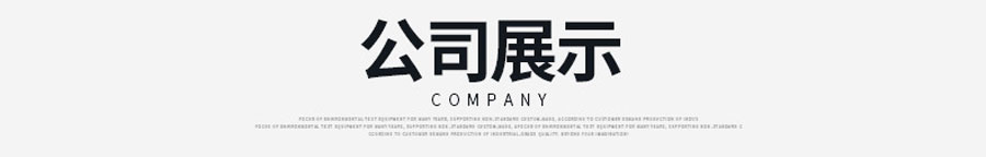 超低濕電(dian)子(zi)防潮(chao)箱（1-10%RH）