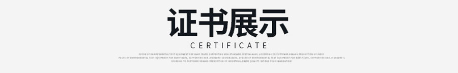 超低濕電(dian)子(zi)防潮(chao)箱（1-10%RH）